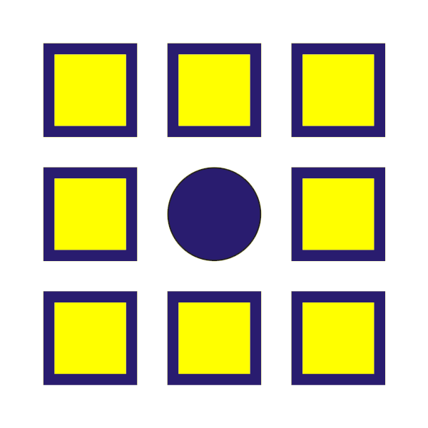 VLG Multimédia logó